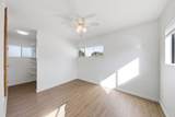  Redwood Avenue - Photo 10