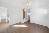  Redwood Avenue - Photo 11