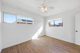  Redwood Avenue - Photo 12