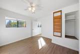 Redwood Avenue - Photo 13