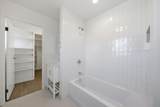  Redwood Avenue - Photo 15