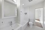  Redwood Avenue - Photo 16