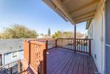  Redwood Avenue - Photo 17