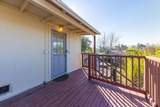  Redwood Avenue - Photo 18