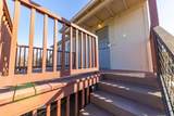  Redwood Avenue - Photo 19
