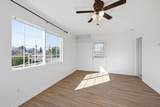  Redwood Avenue - Photo 2