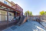  Redwood Avenue - Photo 20