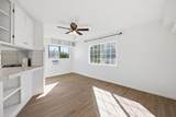  Redwood Avenue - Photo 3