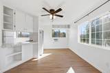 Redwood Avenue - Photo 4
