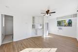  Redwood Avenue - Photo 5