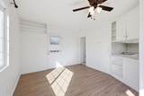  Redwood Avenue - Photo 6