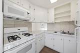  Redwood Avenue - Photo 8