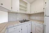  Redwood Avenue - Photo 9
