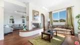7449 Studio Road - Photo 10