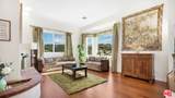 7449 Studio Road - Photo 11