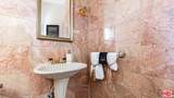 7449 Studio Road - Photo 12