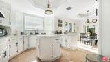 7449 Studio Road - Photo 13