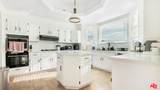 7449 Studio Road - Photo 14