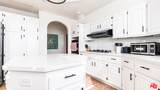 7449 Studio Road - Photo 15