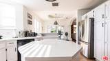 7449 Studio Road - Photo 16