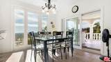 7449 Studio Road - Photo 17