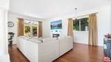 7449 Studio Road - Photo 18