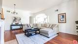 7449 Studio Road - Photo 19