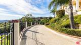 7449 Studio Road - Photo 2