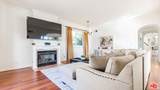 7449 Studio Road - Photo 20