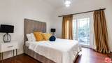 7449 Studio Road - Photo 21