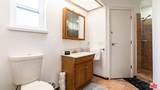 7449 Studio Road - Photo 22