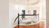 7449 Studio Road - Photo 23