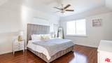 7449 Studio Road - Photo 24