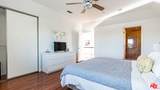7449 Studio Road - Photo 25
