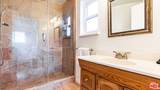 7449 Studio Road - Photo 26
