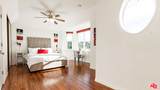 7449 Studio Road - Photo 27