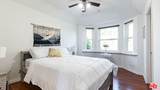 7449 Studio Road - Photo 28