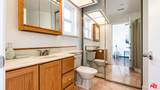 7449 Studio Road - Photo 29