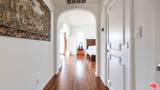 7449 Studio Road - Photo 30
