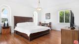 7449 Studio Road - Photo 31