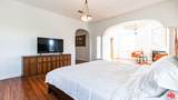 7449 Studio Road - Photo 32