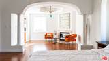 7449 Studio Road - Photo 33