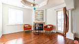 7449 Studio Road - Photo 34