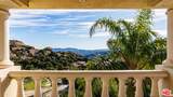7449 Studio Road - Photo 36