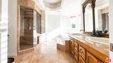7449 Studio Road - Photo 37