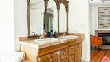 7449 Studio Road - Photo 38