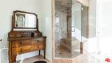 7449 Studio Road - Photo 39