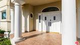 7449 Studio Road - Photo 4