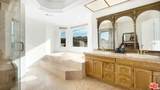 7449 Studio Road - Photo 40