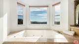 7449 Studio Road - Photo 41